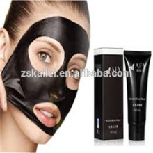 Deep Cleansing The Black Head Facial Peel Off Mask